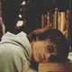 Harry P