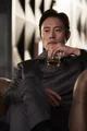 Hwang In-ho