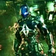 Ak Jason Todd 