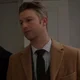 Dominick Carisi