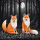 Fox Clan RP
