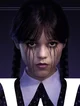 Wednesday Addams
