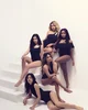 Fifth harmony