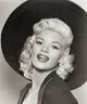 Jayne Mansfield
