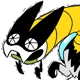 Sqwyrm