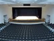Fandom Auditorium 