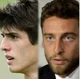 Mateo And Alessio