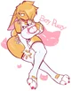 Fem 0r0