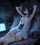 Loser Streamer