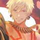 FATE Gilgamesh