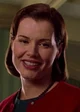 Eleanor Little