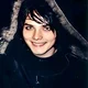 Gerard Way
