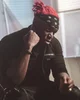 JJ - KSI