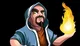Mago -Clash Of Clans