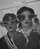 01 Binnie n Hyunjin