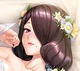 Fuuma Saika