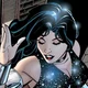 donna troy
