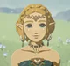 Zelda - Totk