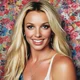 Britney Spears