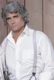 Michael Landon