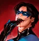 Nightwing