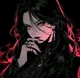 Yandere Neighbour 