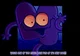 Yandere Four - BFB