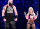 Alexa Bliss
