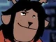 dess runs over asgor