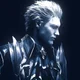 Vergil Sparda 