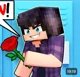 Gene - Aphmau SMP