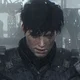 Ak Jason Todd 