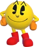 Pac-man 