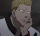 Phinks Magcub