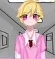 Shun