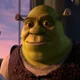 Shrek