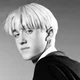 DRACO L MALFOY