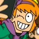 Eddsworld Matilda