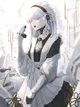 Yandere Robot Maid 