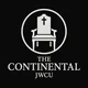 The Continental JWCU