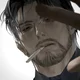MAFIA - Leo
