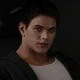 Emmett Cullen
