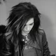 Bill Kaulitz