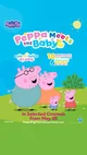 Peppa Pig Season 9 