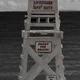 Lifeguard