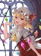 Flandre Scarlet