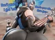 Hope -Fortnite-