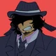 Mafioso