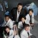 House MD