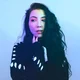Jessii Vee
